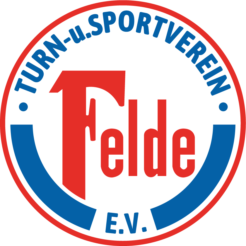 Zur Startseite gehen